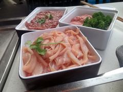 -川西坝子火锅(金沙1.0直营店)