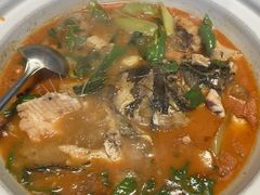 -明丰小渔馆(明月路店)