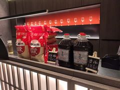 -顺风123(观音桥大融城店)