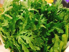 -潮汕大目牛肉火锅(上梅林店)