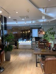 -意廊 Hair Salon