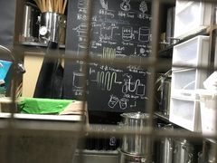 -北平机器Peiping Machine(方家店)