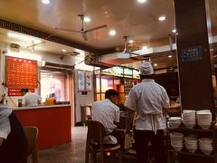 -西工饭庄快餐厅(西工小街店)