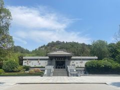 -徐州龟山景区