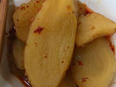 -好吃狗凉糕总店
