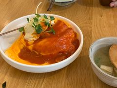 -嘻〆咩 XIME Izakaya