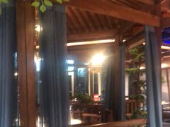-荣食方(兴华路店)
