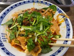 -西环肥仔螺蛳粉(总店)