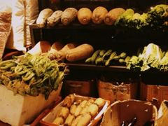 -五稻厨房粤西菜(新闻店)