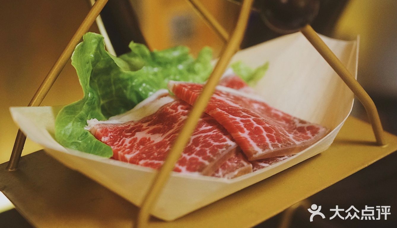 广州探店｜天河北不得不吃的日式🥩烧肉店🇯🇵