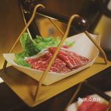 广州探店｜天河北不得不吃的日式🥩烧肉店🇯🇵