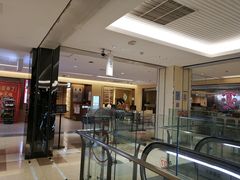 -海底捞火锅(顺义华联店)