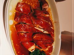-小荔园·粤菜小馆(美的悦然广场店)