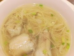 -东海酒家(长平东路店)