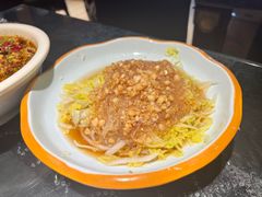 -布衣草棚风格餐厅