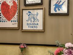 -Money Shops(愚园路店)