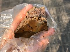 酱羊肝-白魁老号饭庄(安内店)