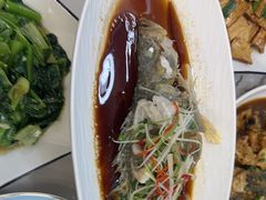 -宝荣鱼馆·临湖之宴(千岛湖店)