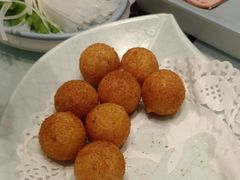 -名都晓荷塘(涿州店)
