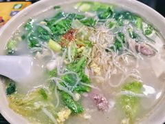 -港门粉第一家