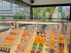 -海南清水湾莱佛士酒店