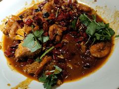 -珍藏湘约(科技园店)