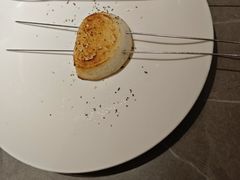 -羊门客在·烤盐池滩羊·川菜