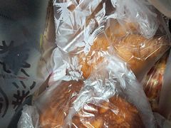 -超港·蛋糕面包(包河万达店)