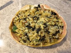 -本达人海鲜烧烤·朝鲜族风味(发展店)