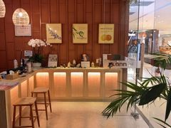 -LANN I 蘭·泰式古法按摩(高岛屋百货店)