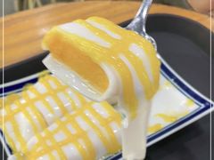 -文昌邓记清补凉(西沙路店)