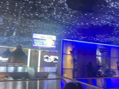 -徐记小怪兽肉蟹煲(中央大街店)