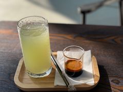 -微饮cafe