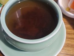 -禾珍珠家常小馆(河南博物院店)