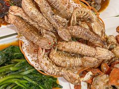 -广记海鲜(杨汊湖一店)