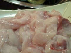 -重庆乌鱼庄·龙滋鲜(青羊大道店)