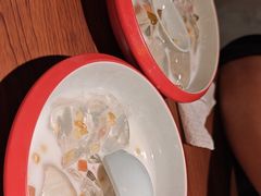 -老闵田螺馆·南昌市井菜·特色小吃(总店)