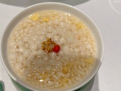 -江南厨子(万象天地店)