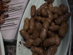 -状元阁烧烤(新华路总店)