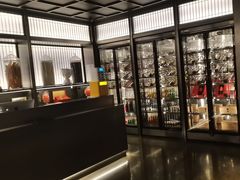 -大拙里·精致融合菜(沙湖桃源国际店)