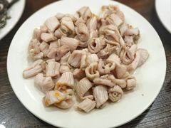 -爆肚冯(廊房二条店)