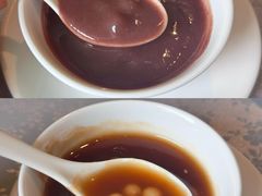 -沈灶河豚宴·河豚融合餐厅(汉中路店)