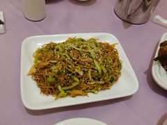 -金时代顺风大酒店(南桥百联店)