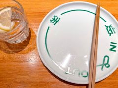 -一坐一忘云南菜(北京skp店)