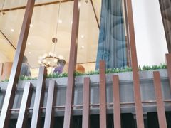 门面-臻悦海宴.家宴(奥体中心店)
