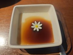 -蝦塘·中国餐馆(城墙南马道巷店)