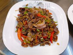 -缘来聚·徽菜名店(黄山宏村店)