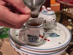 -点都德(汇盈广场店)