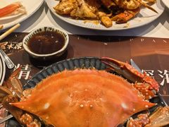 -黑木原精致料理·铁板烧