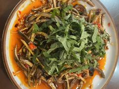 -飞虹鱼馆(春华路店)